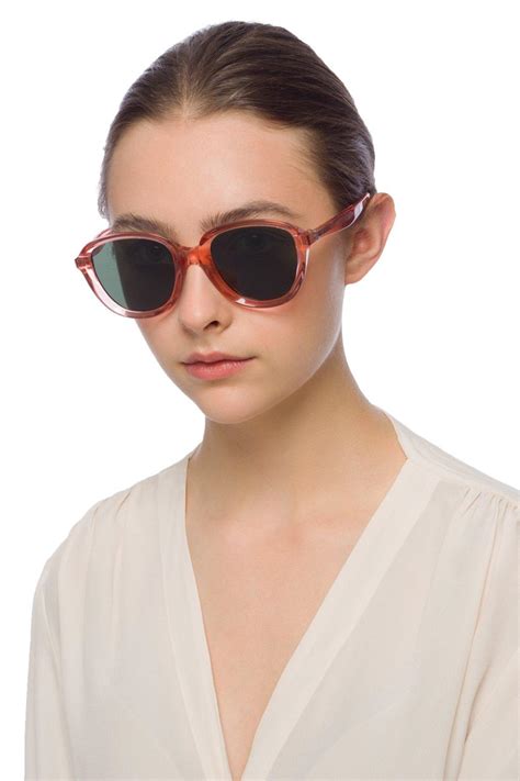 celine ava sunglasses|celine canada online.